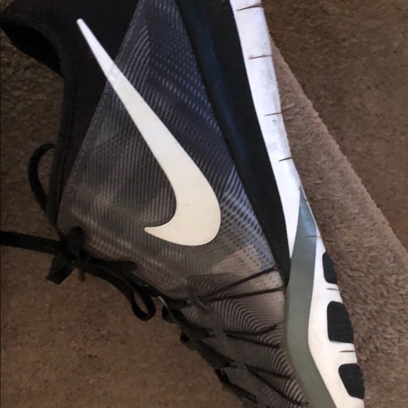 NEW Women’s Nike Flex Trainer - Picture 3 of 6